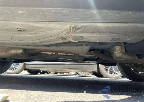 2018 Jeep Compass Latitude z USA, uszkodzony, nr VIN 3C4NJCBB8JT318665